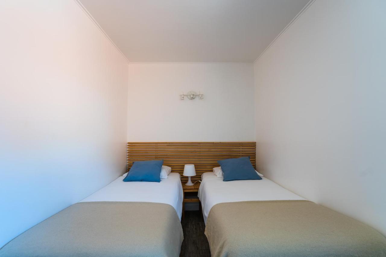 Quinta Da Bicuda Villa Cascais Eksteriør billede